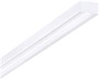 Trilux Solvan Flow Plafond-/wandarmatuur | 6896640