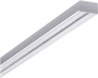 Trilux Solvan Flow Plafond-/wandarmatuur | 6897951