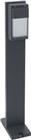 Performance in lighting BLIZ Lichtmast zonder armatuur | 315026