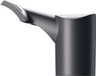 Trilux Jovie Toebeh./onderdelen voor lichtmast | 7256600