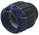 Isiflo Sprint Fitting met 1 aansluiting | 1050518
