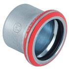 Geberit Mapress Fitting met 1 aansluiting | 20213