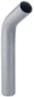 Geberit Mapress Fitting met 2 aansluitingen | 30958
