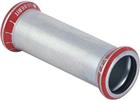 Geberit Mapress Fitting met 2 aansluitingen | 22101