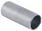 Geberit Mapress Fitting met 2 aansluitingen | 32059