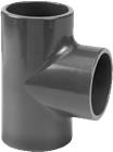 Wavin FIP Magnum Fitting met 3 aansluitingen | 5112203009