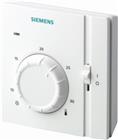 Siemens Ruimtethermostaat | S55770-T222