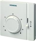 Siemens Ruimtethermostaat | S55770-T224
