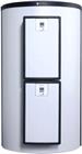 Vaillant AllSTOR plus Buffervat voor cv of warmtepomp | 0020170613