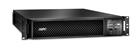 APC Smart-UPS On-Line 1000VA noodstroomvoeding 6x C13 uitgang, rackmountable, NMC