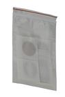 Assortiment wondpleisterstrips 20 stuks