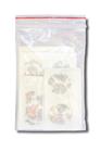 Kinderpleister assortiment