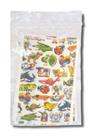 Kinderpleister 1 meter