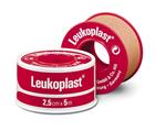 Leukoplast hechtpleister 500x2,5 cm