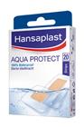 Leukoplast waterdichte pleister a 20 stuks