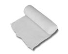 Snelverband gerold nr. 3 10x12 cm
