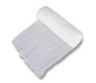Snelverband gerold nr. 2 8x10 cm