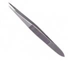 Pincet 9 cm RVS
