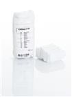 Witte watten 25 gram