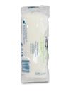 Elastisch hydrofiel windsel 8 cm