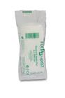 Elastisch hydrofiel windsel 6 cm
