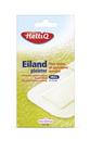 Eilandpleister small