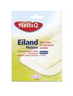Eilandpleister medium