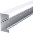 OBO Rapid 80 Wandgoot | 6274501