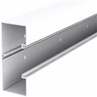 OBO Rapid 80 Wandgoot | 6274701