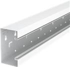 OBO Rapid 80 Wandgoot | 6277200