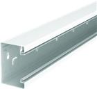 OBO Rapid 80 Wandgoot | 6277007