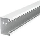 OBO Rapid 80 Wandgoot | 6277000