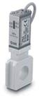 SMC Nederland AC-A Drukschakelaar | IS10M-30-6L-A