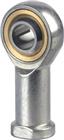 SMC Nederland Stelgaffel | KJ10D