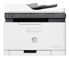 HP Color Laser MFP 179fnw