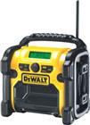 DeWalt Radio | DCR019-QW