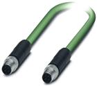 Phoenix Contact Patchkabel twisted pair | 1423708