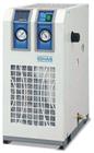 SMC Nederland IDH Air dryer | IDHA4-23