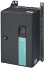 Siemens SINAMICS Toebeh./onderd. frequentieregelaar | 6SL32230DE322AA0