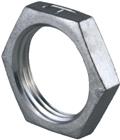 Springer Moer | 327400T
