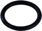 VSH SudoPress Rubber O-ring afdichting | 6569851