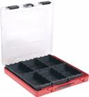 Rothenberger Rocase Assortimentsdoos leeg | 1000002625