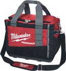 Milwaukee Gereedschapskist/-tas | 4932471066