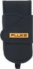 Fluke Gereedschapskist/-tas | 4910585