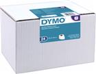 Dymo Labeltape | S0722360