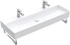 Villeroy & Boch Memento 2.0 Wastafel / Fontein | 4A22C4RW