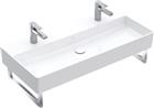 Villeroy & Boch Memento 2.0 Wastafel / Fontein | 4A22A4R1