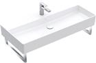 Villeroy & Boch Memento 2.0 Wastafel / Fontein | 4A22A5R1