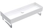 Villeroy & Boch Memento 2.0 Wastafel / Fontein | 4A22A3R1