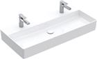 Villeroy & Boch Memento 2.0 Wastafel / Fontein | 4A221LR1